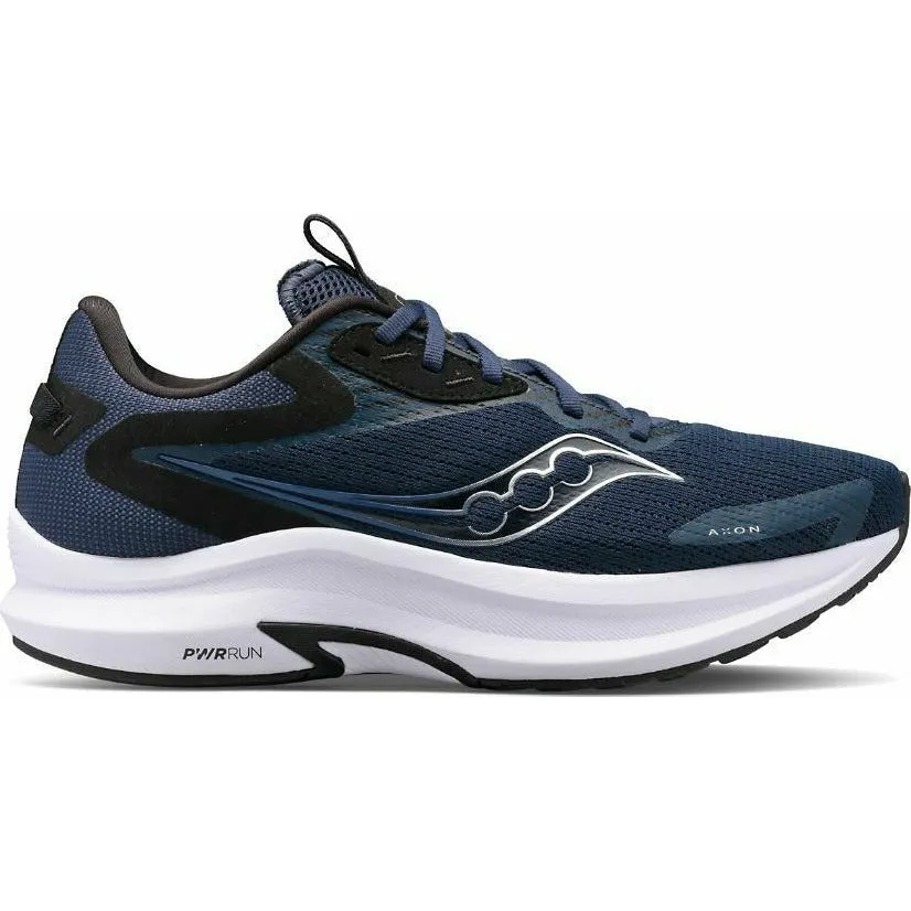 SAUCONY AXON 2 MEN'S - FINAL SALE!