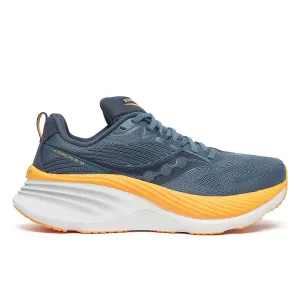 Saucony Hurricane 24 Womens Running Shoes