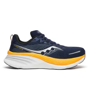 Saucony Men's Hurricane 24 Running Shoes