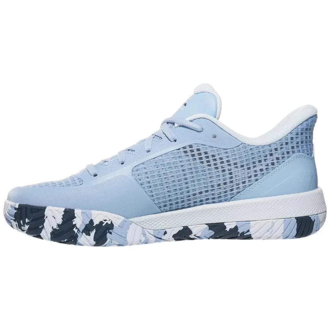 SKECHERS VIPER COURT PRO PICKLEBALL MEN'S - FINAL SALE!