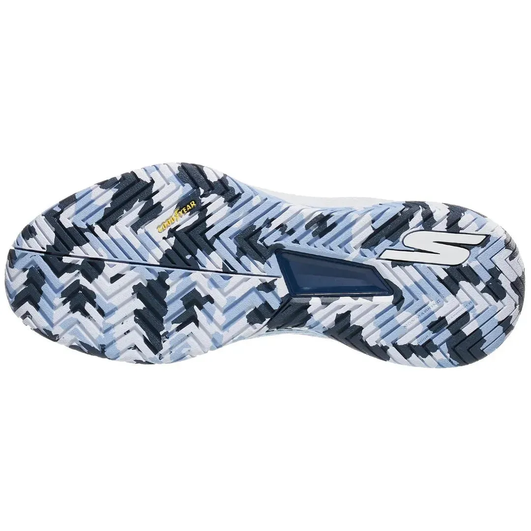 SKECHERS VIPER COURT PRO PICKLEBALL MEN'S - FINAL SALE!