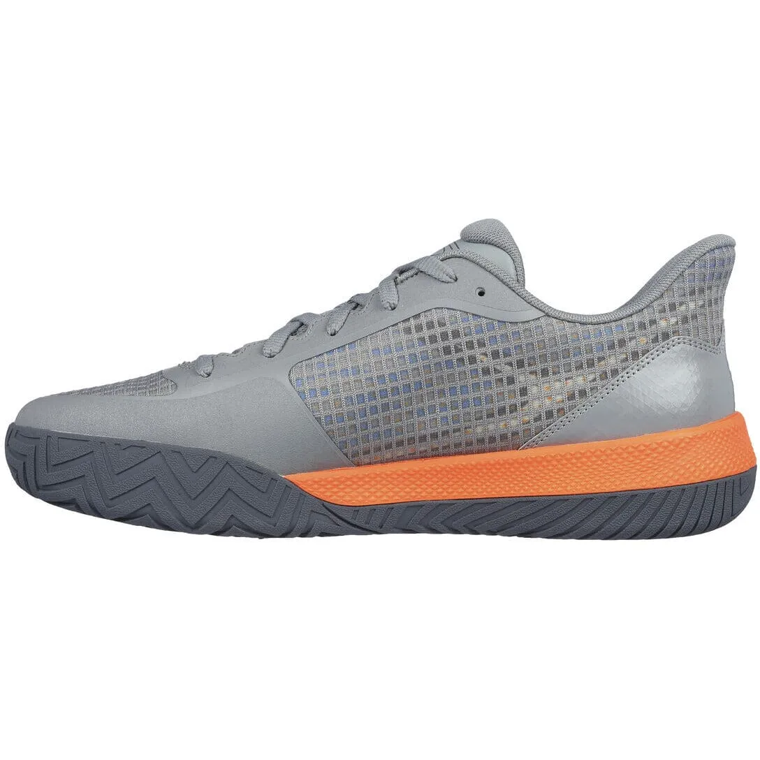 SKECHERS VIPER COURT PRO PICKLEBALL MEN'S - FINAL SALE!