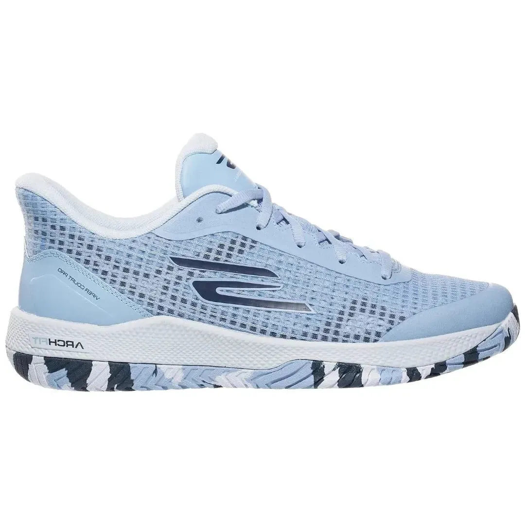 SKECHERS VIPER COURT PRO PICKLEBALL MEN'S - FINAL SALE!