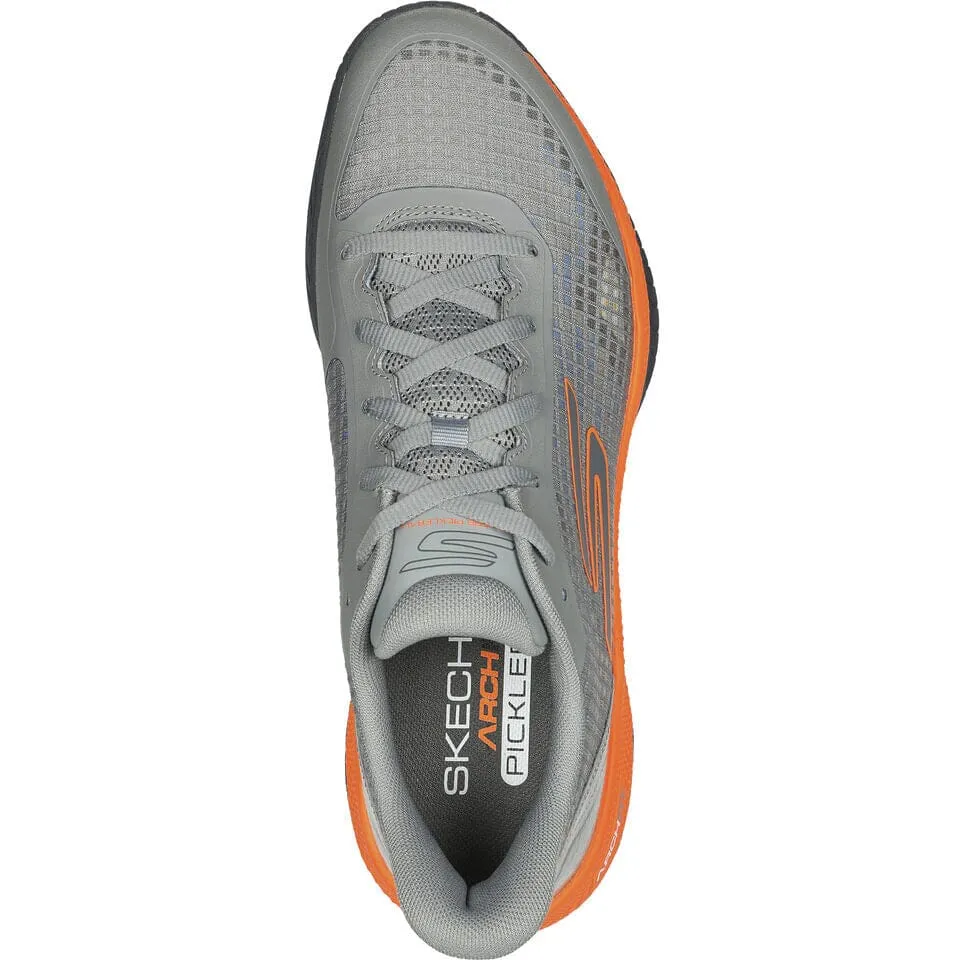 SKECHERS VIPER COURT PRO PICKLEBALL MEN'S - FINAL SALE!