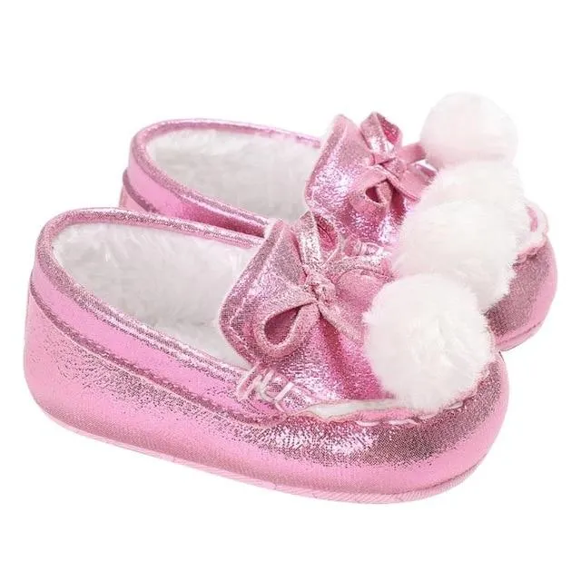 Sweet Princess todler shoes