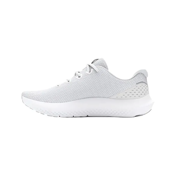 UNDER ARMOUR SURGE 4 RUNNING SHOE WOMEN'S