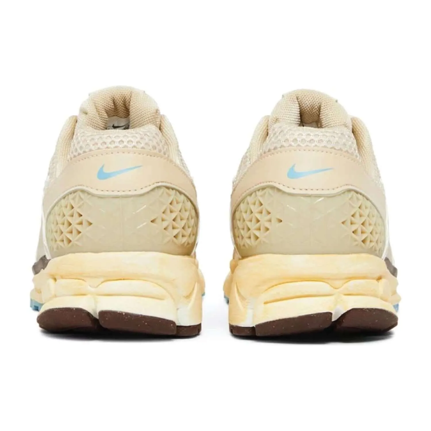 Wmns Air Zoom Vomero 5 'Oatmeal'