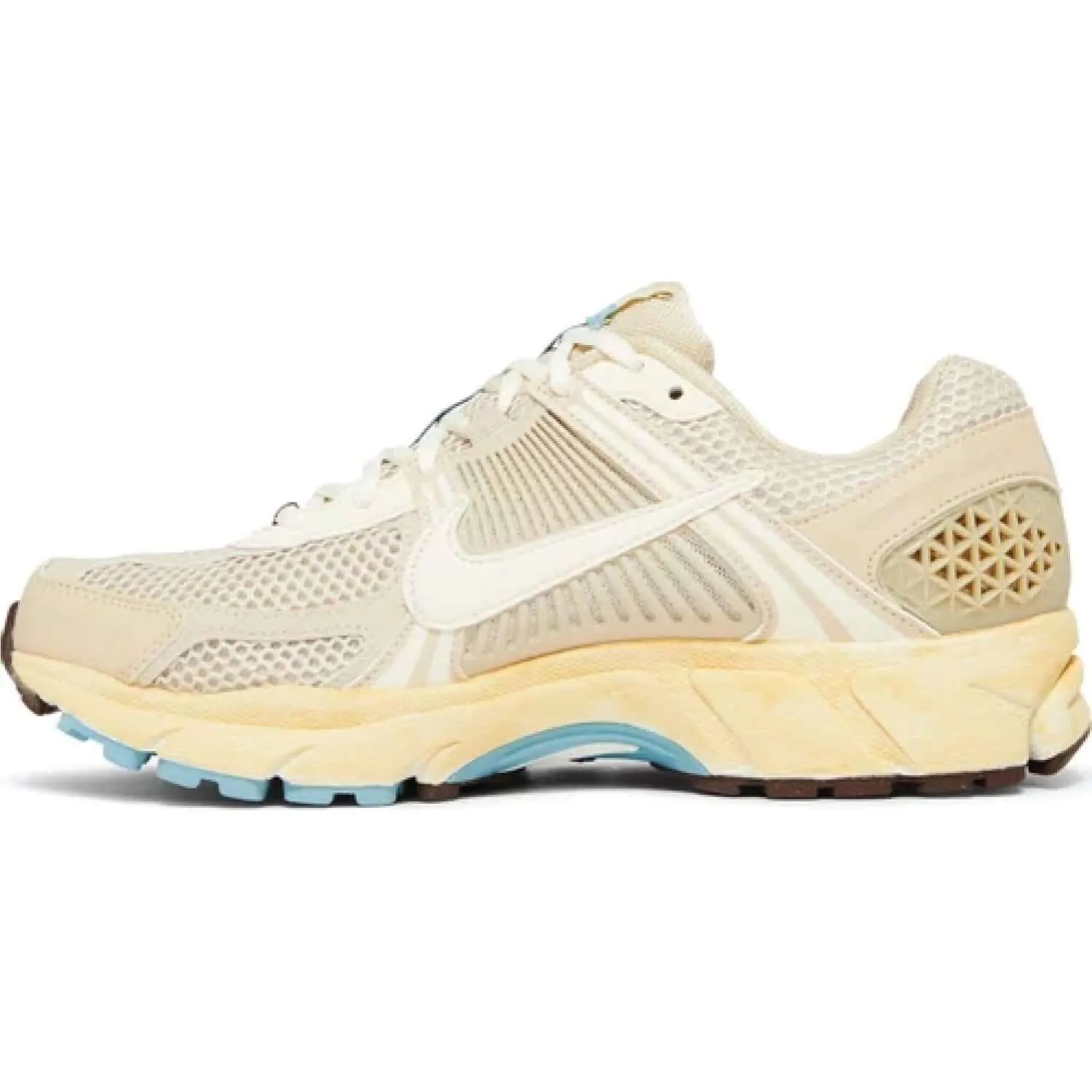 Wmns Air Zoom Vomero 5 'Oatmeal'