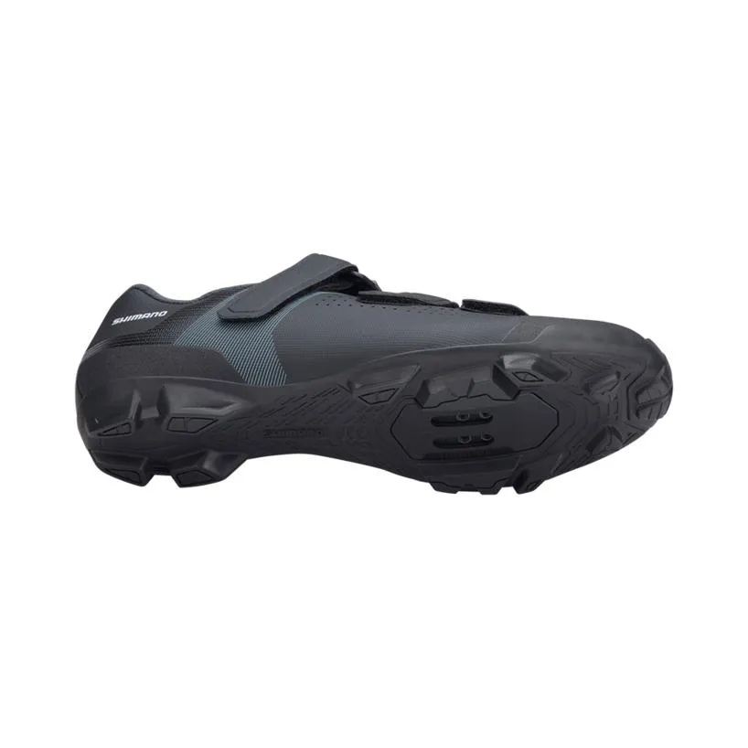 Women's XC100W Mountain Bike Shoes