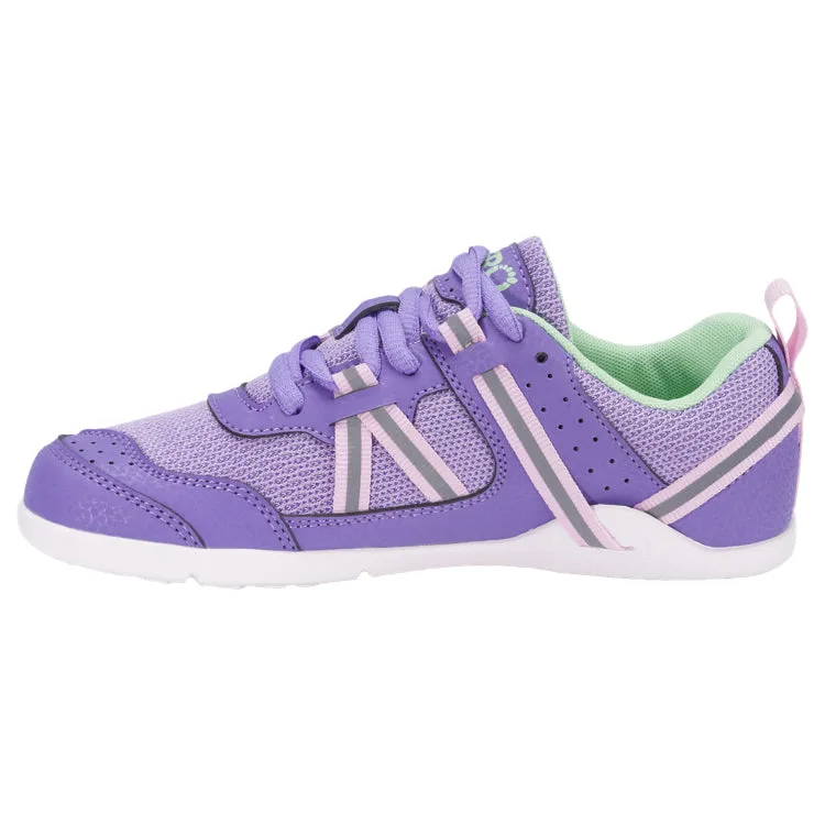 Xero Prio Youth Lilac/Pink