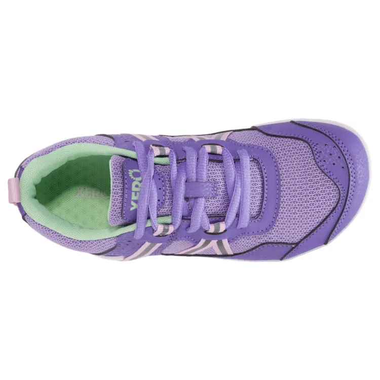 Xero Prio Youth Lilac/Pink