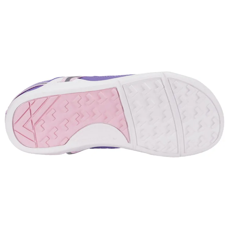 Xero Prio Youth Lilac/Pink